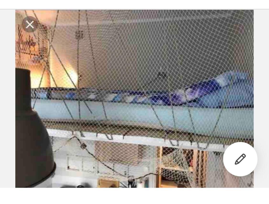 Przytulna Kawalerka Z Antresola W Sercu Gdanska المظهر الخارجي الصورة